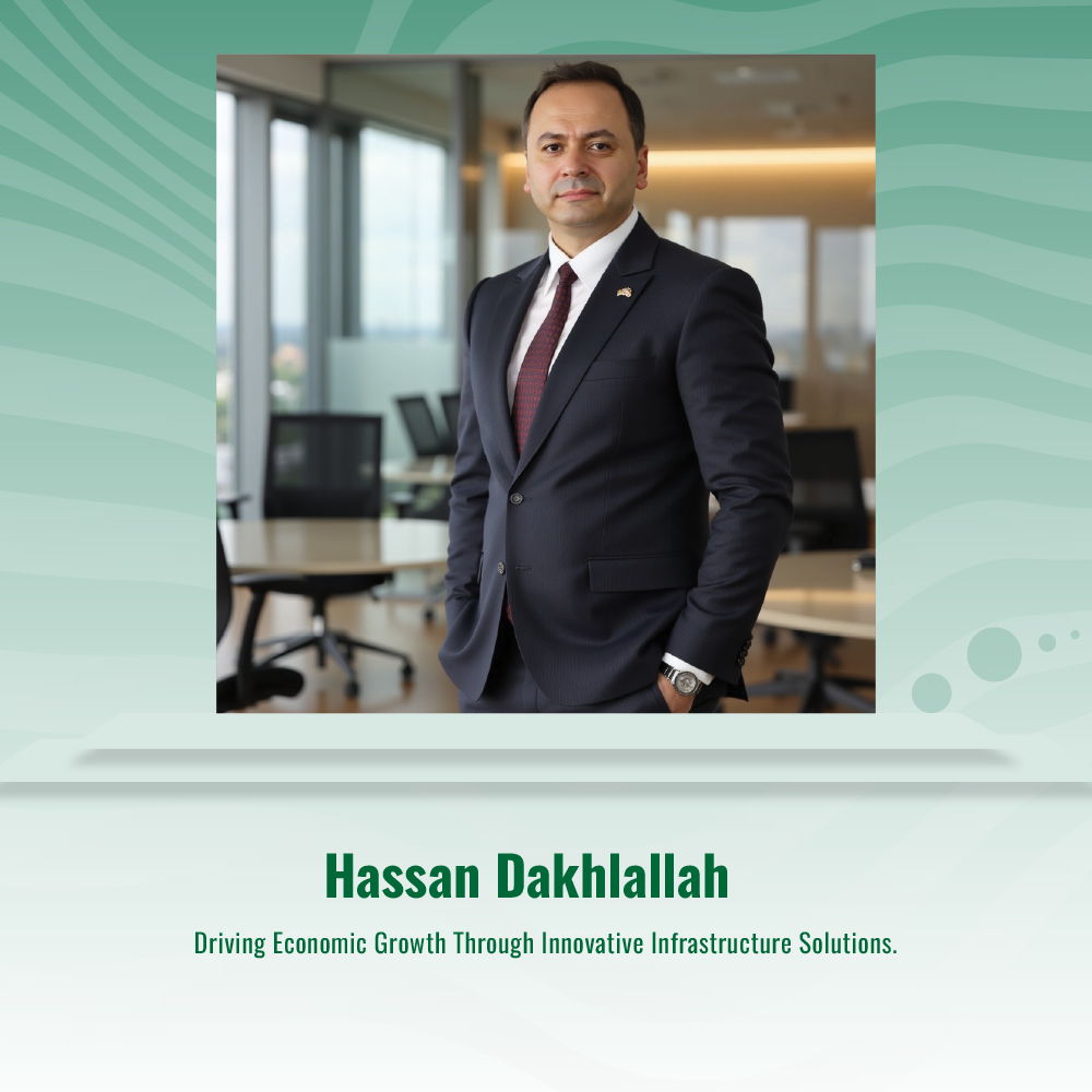 Hassan Dakhlallah Porteo image