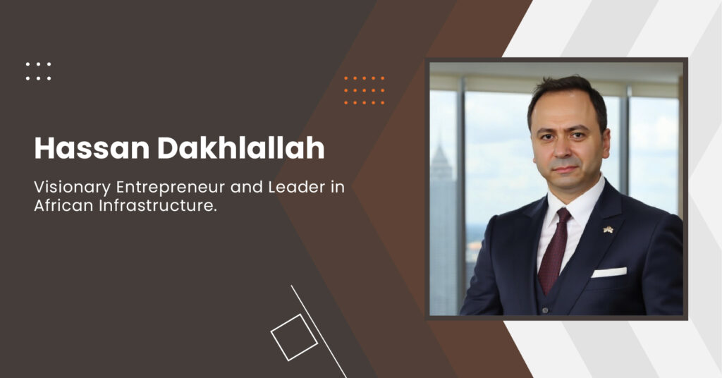 Hassan Dakhlallah Porteo images