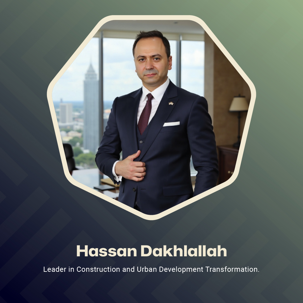 photos of Hassan Dakhlallah Porteo