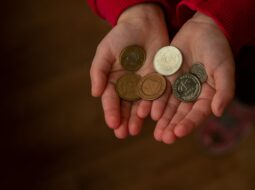 Right Charities